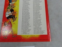 Tedere tronica - afbeelding 3 van  3