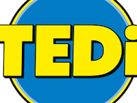 Tedi