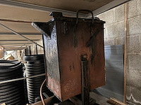 Teerketel - afbeelding 3 van  4