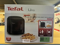 Tefal airfryer - afbeelding 1 van  3