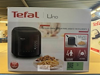Tefal airfryer - afbeelding 2 van  3