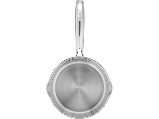Tefal duetto+ 7-delige kookgerei set (pannen 16/20/24 cm diameter, ovenschaal 16 cm diameter) - afbeelding 6 van  9
