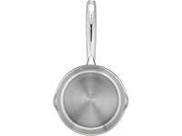 Tefal duetto+ 7-delige kookgerei set (pannen 16/20/24 cm diameter, ovenschaal 16 cm diameter) - afbeelding 6 van  9