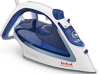 Tefal easygliss stoomstrijkijzer - afbeelding 1 van  3