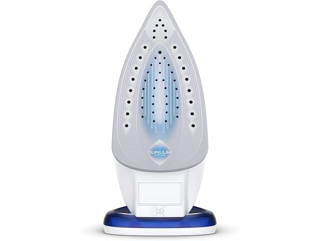 Tefal easygliss stoomstrijkijzer - afbeelding 2 van  3