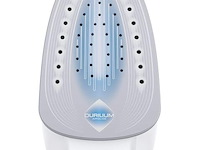 Tefal easygliss stoomstrijkijzer - afbeelding 2 van  3