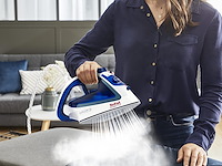 Tefal easygliss stoomstrijkijzer - afbeelding 3 van  3