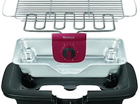 Tefal easygrill - afbeelding 2 van  4