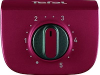 Tefal easygrill - afbeelding 3 van  4