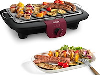 Tefal easygrill - afbeelding 1 van  4