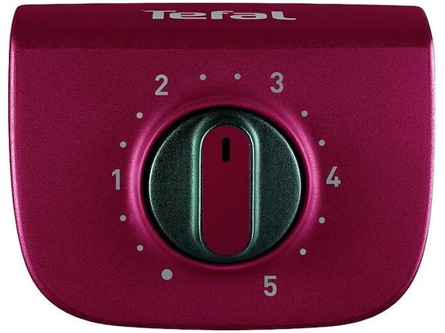 Tefal easygrill - afbeelding 3 van  4