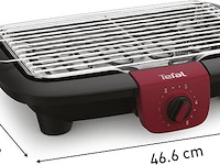 Tefal easygrill - afbeelding 4 van  4