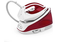 Tefal express essentiële sv6111 stoomijzerstation - afbeelding 2 van  4