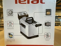Tefal friteuse 3l - afbeelding 2 van  2