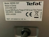 Tefal oven - afbeelding 3 van  3