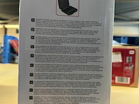 Tefal panini grill - afbeelding 3 van  3