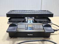 Tefal plug & share gourmet - afbeelding 3 van  5