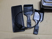 Tefal plug & share gourmet - afbeelding 4 van  5