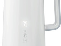 Tefal sense waterkoker - afbeelding 1 van  4
