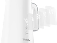 Tefal sense waterkoker - afbeelding 3 van  4