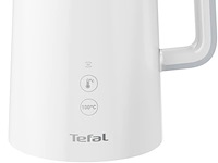 Tefal sense waterkoker - afbeelding 4 van  4
