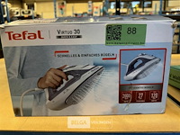 Tefal stoomstrijkijzer 2000w - afbeelding 1 van  2