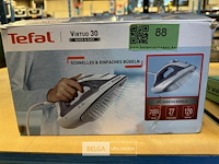 Tefal stoomstrijkijzer 2000w - afbeelding 2 van  2