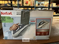Tefal stoomstrijkijzer 2000w - afbeelding 1 van  2