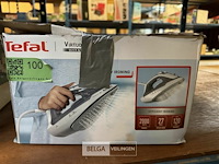 Tefal stoomstrijkijzer 2000w - afbeelding 2 van  2