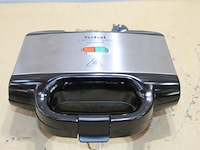 Tefal tosti-ijzer - afbeelding 2 van  4