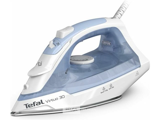 Tefal virtuo 30 - afbeelding 1 van  4