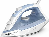 Tefal virtuo 30 - afbeelding 1 van  4