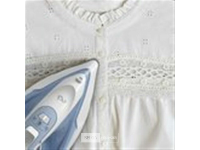 Tefal virtuo 30 - afbeelding 2 van  4