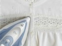 Tefal virtuo 30 - afbeelding 2 van  4