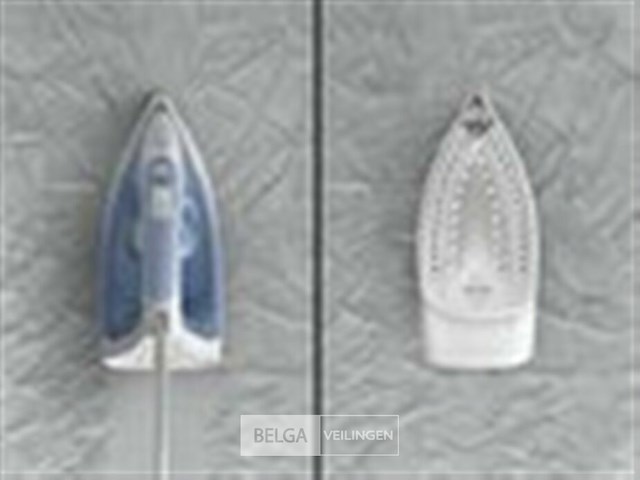 Tefal virtuo 30 - afbeelding 3 van  4