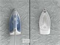 Tefal virtuo 30 - afbeelding 3 van  4