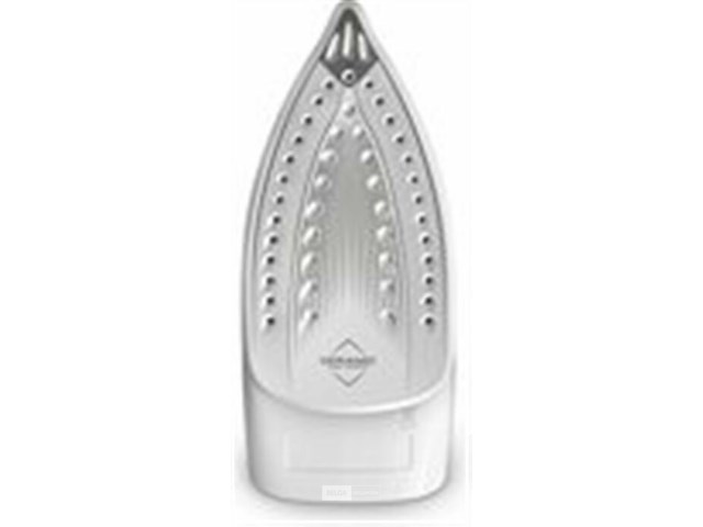 Tefal virtuo 30 - afbeelding 4 van  4