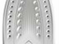 Tefal virtuo 30 - afbeelding 4 van  4