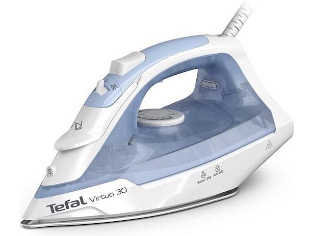 Tefal virtuo 30 - afbeelding 1 van  4