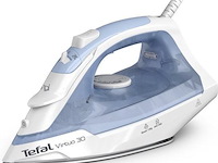 Tefal virtuo 30 - afbeelding 1 van  4