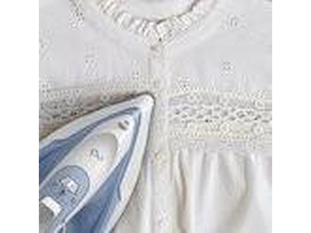 Tefal virtuo 30 - afbeelding 2 van  4