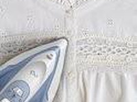 Tefal virtuo 30 - afbeelding 2 van  4