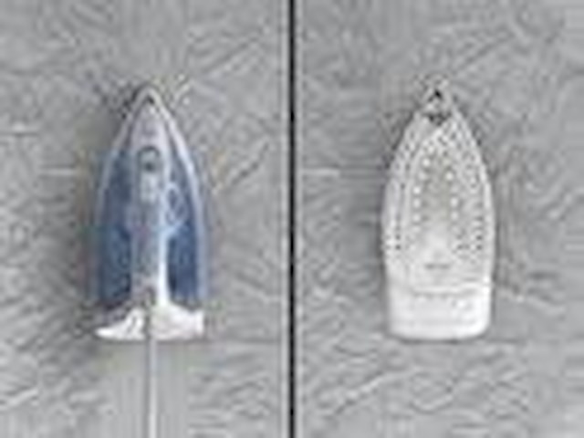 Tefal virtuo 30 - afbeelding 3 van  4