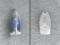 Tefal virtuo 30 - afbeelding 3 van  4