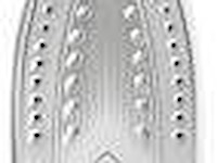 Tefal virtuo 30 - afbeelding 4 van  4