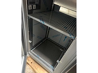 Tefcold - fgb138dd - gekoelde achterste been, 2 voor- en achteropening - afbeelding 5 van  6