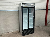 Tefcold - koelkast - afbeelding 1 van  6