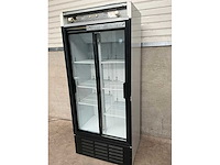 Tefcold - koelkast - afbeelding 2 van  6