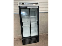 Tefcold - koelkast - afbeelding 3 van  6