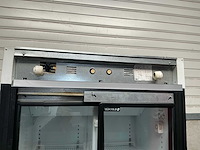 Tefcold - koelkast - afbeelding 4 van  6